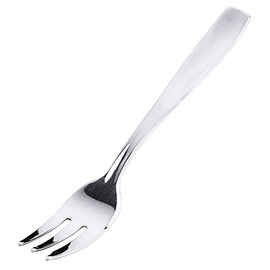 cake fork ISABELLA L 140 mm product photo