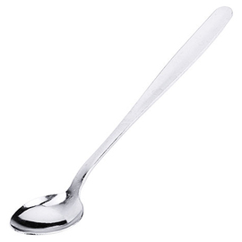 lemonade spoon ISABELLA L 190 mm product photo