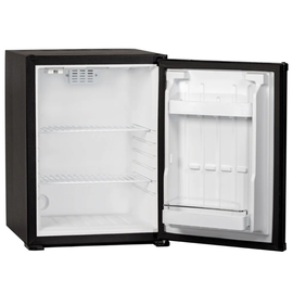 minibar MBA35 INV black | Compressor cooling - inverter technology product photo