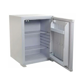 minibar MBA45 INV white | Compressor cooling - inverter technology product photo