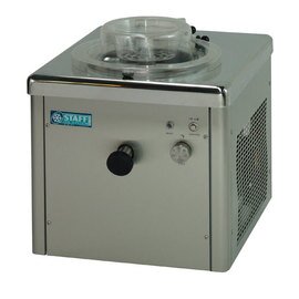 ice cream machine BTM10 A | air cooling | 1100 watts 230 volts product photo