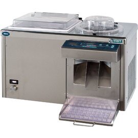ice cream machine RTD5 A | air cooling | 1650 watts 230 volts product photo