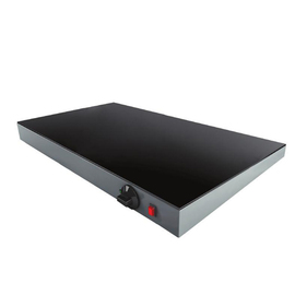 hot plate Hot Top GN 1/1 | 200 watts product photo