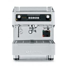 espresso machine Marina CV | 3.0 ltr product photo