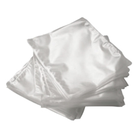 vacuum bag 100 µm W 200 mm x 300 mm product photo