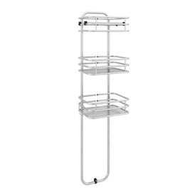 Bottle rack Speed S + incl. 3 trays product photo