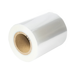 Organic sealing foil 185 mm x 400 meters product photo