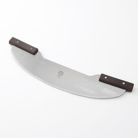 Pizza Wiegemesser  L 533 mm product photo