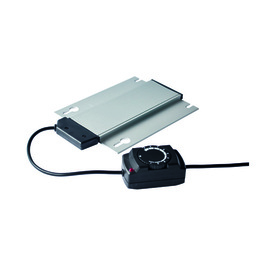 Electric heater Annessi for chafing dish GN 1/1 product photo