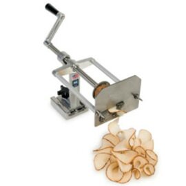 potato cutter Spiral Fry® Ribbon  H 229 mm product photo