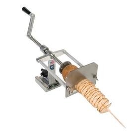 potato cutter Spiral Fry® Chip Twister (wavy)  H 229 mm product photo
