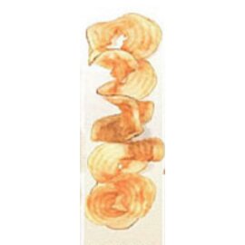 potato cutter Spiral Fry® Wavy Ribbon  H 229 mm product photo