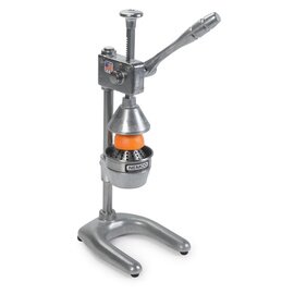 juicer Easy Juicer™ | manual product photo