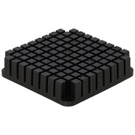 56418 Stoßblock für Messerset 3/8" product photo