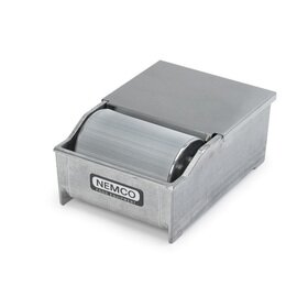 butter dispenser Butter Spreader capacity 0.5 kg  L 146 mm  B 203 mm  H 82.5 mm product photo