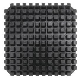 55417 Stoßblock für Messerset 1/4" + 1/2"+ 1" product photo