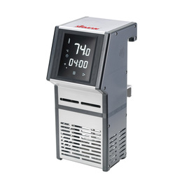 Sous Vide 4.0 cooking system Wi Food X NFC product photo