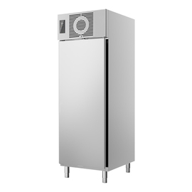 freezer TKU 721 | 660 ltr | convection cooling | door hinge on the left product photo