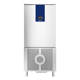 blast freezer | flash cooler R 121 SA | suitable for 12 x GN 1/1 | 600 x 400 mm product photo