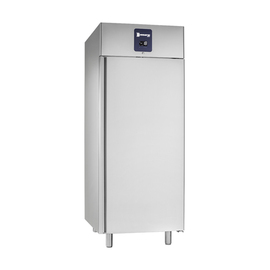 ice cream storage freezer TK 850 Eis | 669 ltr | convection cooling product photo
