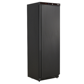 industrial covection fridge KBS 402 U black | 361.0 ltr product photo