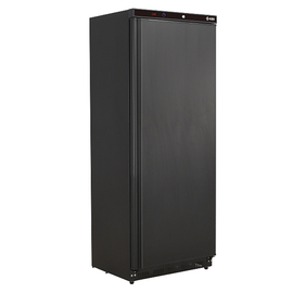 industrial covection fridge KBS 602 U black | 600.0 ltr product photo