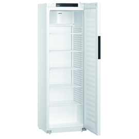 bottle Cooler MRFvc 4001 | solid door | convection cooling | door swing on the right product photo