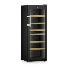 wine cabinet WFbli 5041 | 398 ltr product photo
