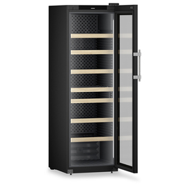 wine cabinet WFbli 5241 | 459 ltr product photo