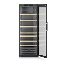 wine cabinet WFbli 7741 | 642 ltr product photo