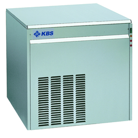 press flake ice maker KFP 210 L | 175 kg/24 hrs product photo