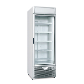 freezer TK 401 GDU white | 403.0 ltr | convection cooling product photo