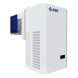 stuffer freezer unit SA-TK 4 | suitable for cold storage rooms up to 3,9 m³ product photo
