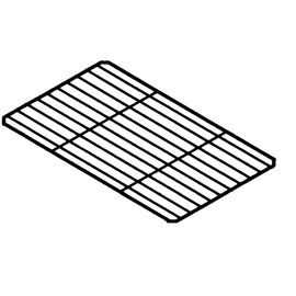 Rost 600x410mm product photo