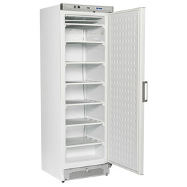 freezer TK 371 white | 300 l | door hinge on the right product photo