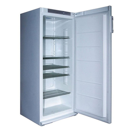 refrigerator K 296 white | 270 ltr | solid door product photo