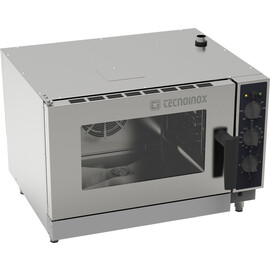 combi steamer Ready 4x GN 1/1 product photo