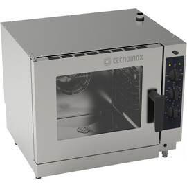 combi steamer Ready 6x GN 1/1 product photo