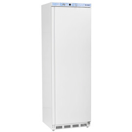 freezer KBS 402 TK white | 361 ltr | solid door | changeable door hinge product photo