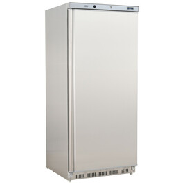 refrigerator KBS 602 U CHR | 600 ltr | solid door product photo