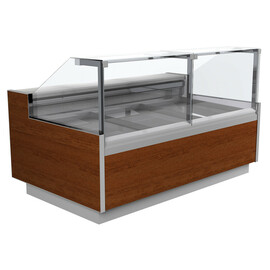 Fish counter Kubus 2581 Fish product photo