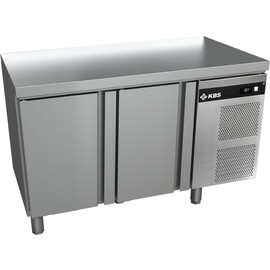 refrigerated table Classic KT 2310 | 258 ltr | convection cooling product photo