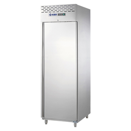Commercial refrigerator KU 740 | convection cooling | 705 mm x 879 mm H 2040 mm product photo