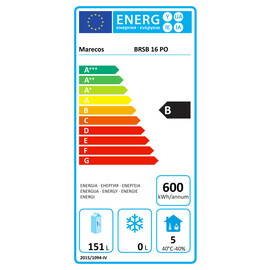 Snack 1600 undercounter refrigerated worktable with removable worktop and 3 drawers product photo Missing translation L