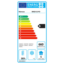 Snack 1670 undercounter refrigerated worktable with removable worktop and 3 drawers product photo Missing translation L
