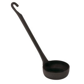 pizza ladle Ø 100 mm L 270 mm product photo