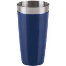 Boston shaker blue | effective volume 830 ml product photo