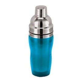 shaker blue | effective volume 550 ml product photo