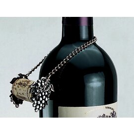 CLEARANCE | cork chain product photo