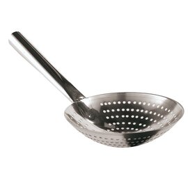 skimmer Ø 240 mm • perforated L 450 mm product photo
